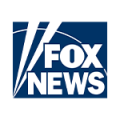 FOX2