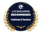 Loc8Reward