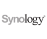 Synology