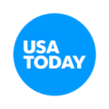 USATODAY2